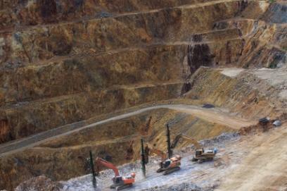 WA gold mine to resume after woman's death - The Bull