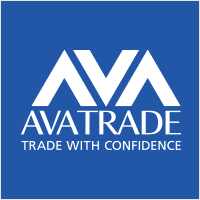 avatrade review