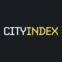 City Index Logo