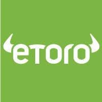 etoro review