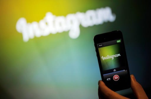 Instagram to require birth dates in move to block underage use - 512 x 337 jpeg 12kB