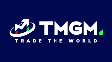 tmgm logo