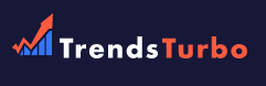 TrendsTurbo Logo