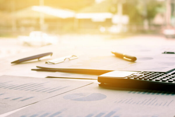 Deciphering Earnings Reports