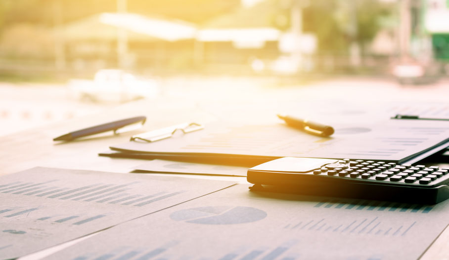 Deciphering Earnings Reports