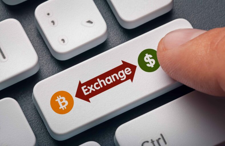 How To Find The Best Australian Crypto Exchanges With Low Fees