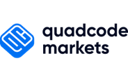 Quad Code Markets