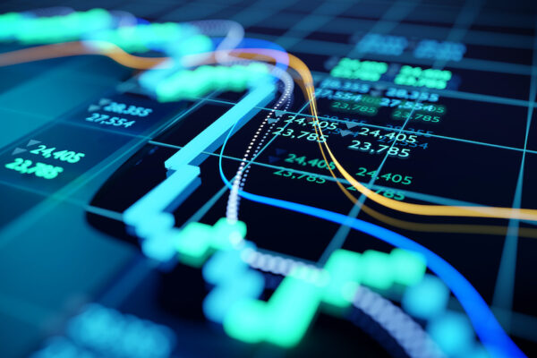 How Short Sellers Profit From Price Plunges