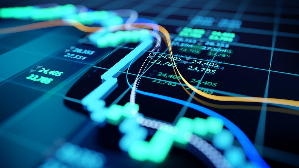 How Short Sellers Profit From Price Plunges