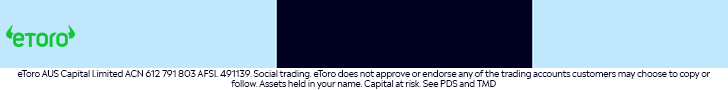 copytrade stocks etoro - The Bull copytrade stocks etoro