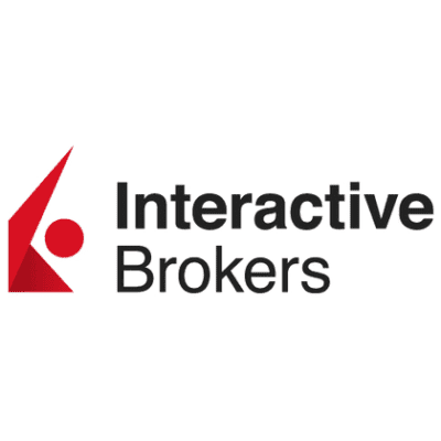 Interactive-Brokers-logo