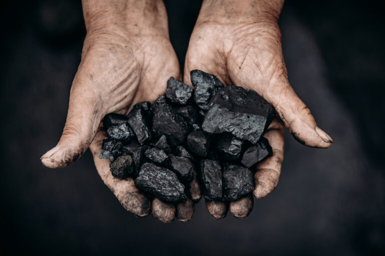 New Hope Corporation (ASX: NHC) Coal Remains in Demand