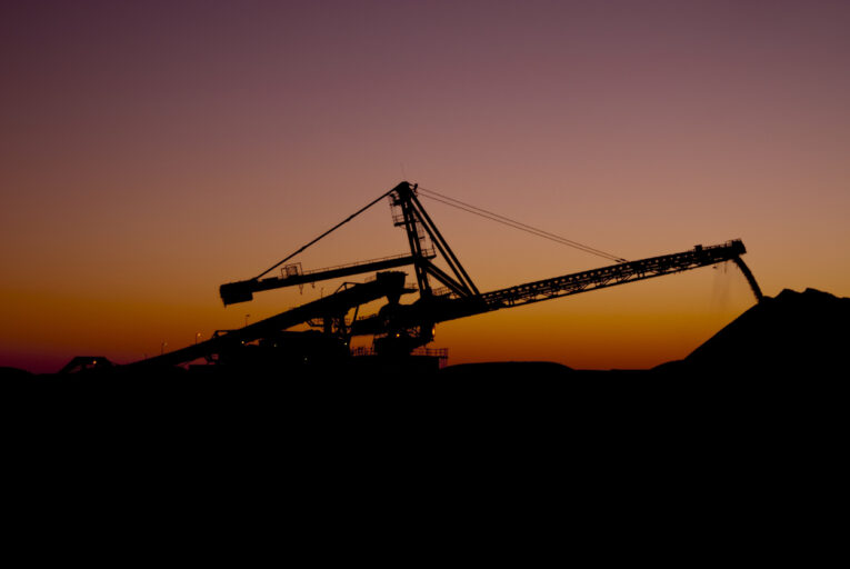 Red Metals Limited (ASX: RDM) Coming Out from Under the Radar