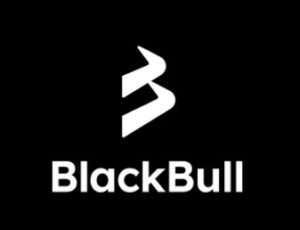 Blackbull review