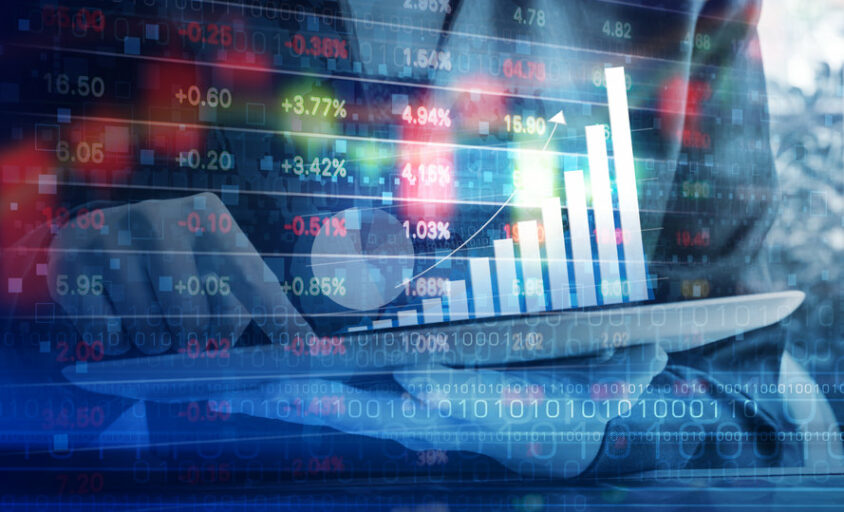 Silk Logistics’ Low P/EG Is a Bargain Signal