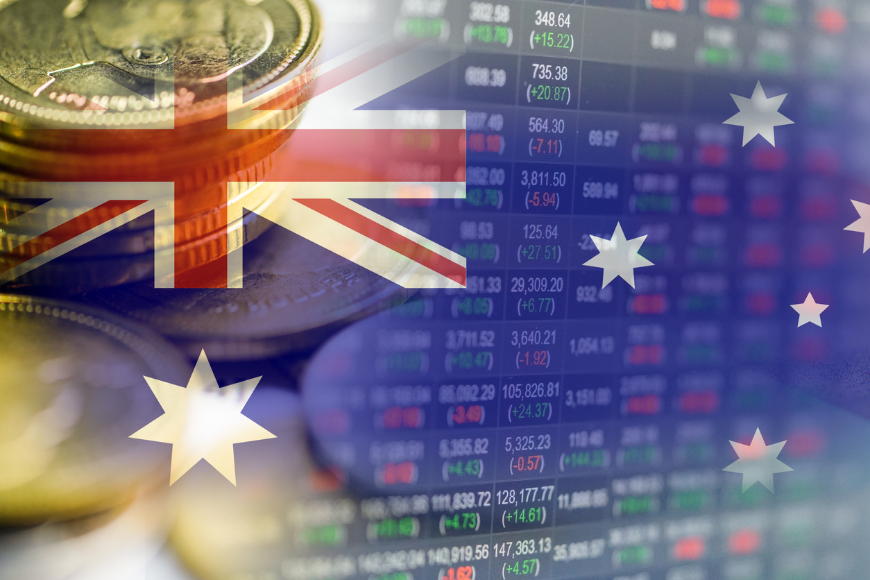 Australia's Big 4 Banks - Are They A Good Investment?