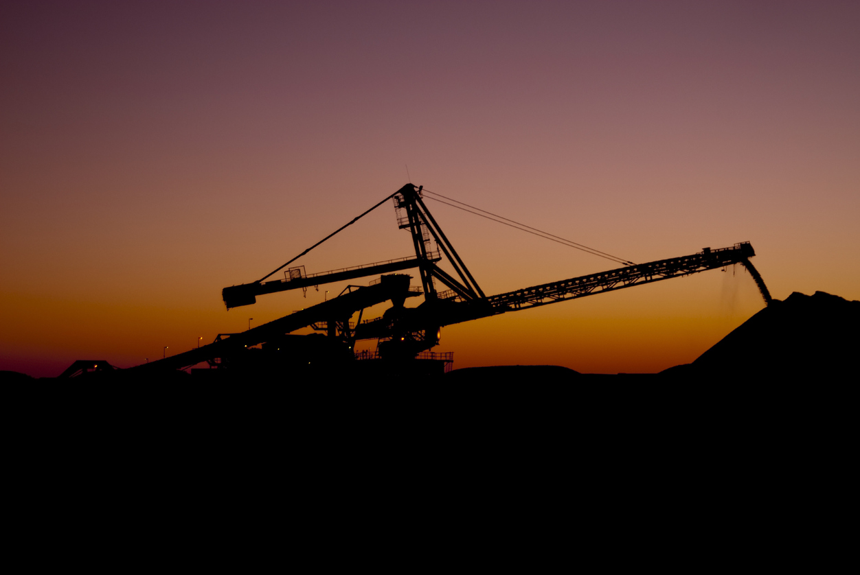 BHP vs Rio Tinto - Which is the better investment?