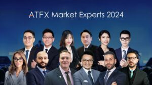 ATFX Market Analysts