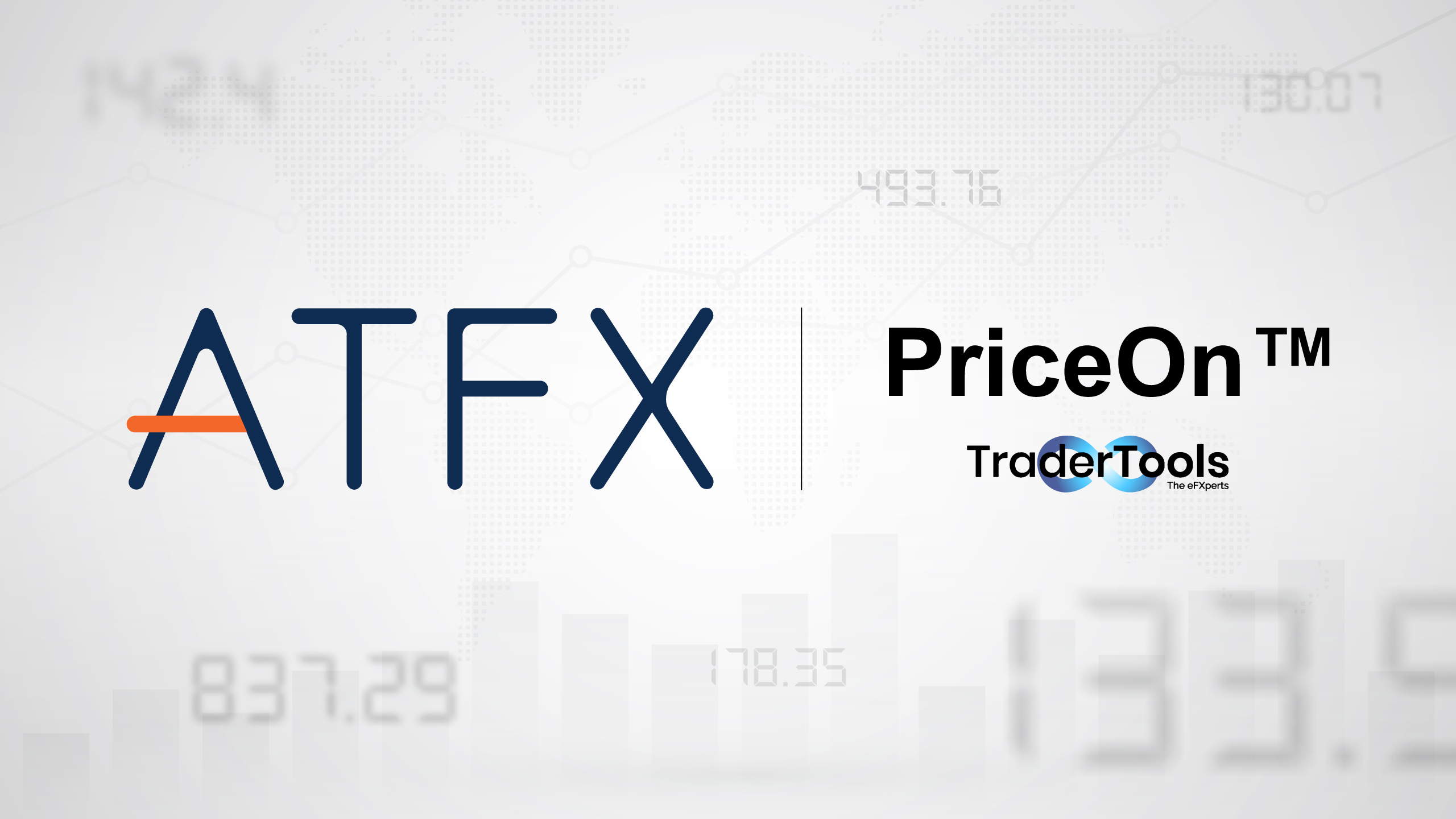 ATFX Priceon