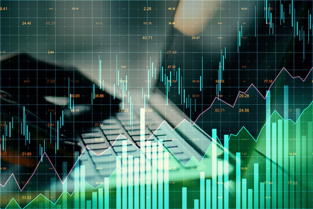 What Helps Make An ASX IPO Successful?