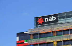 national Australia bank