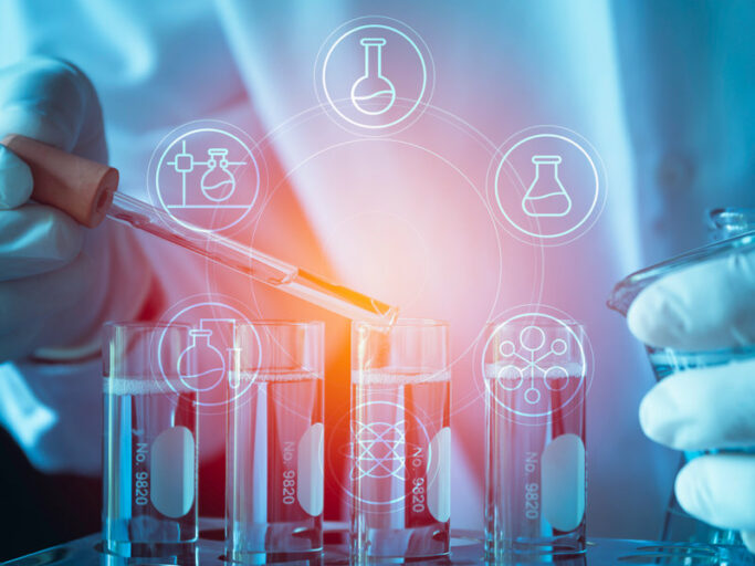 The Best ASX Biotechnology Stocks