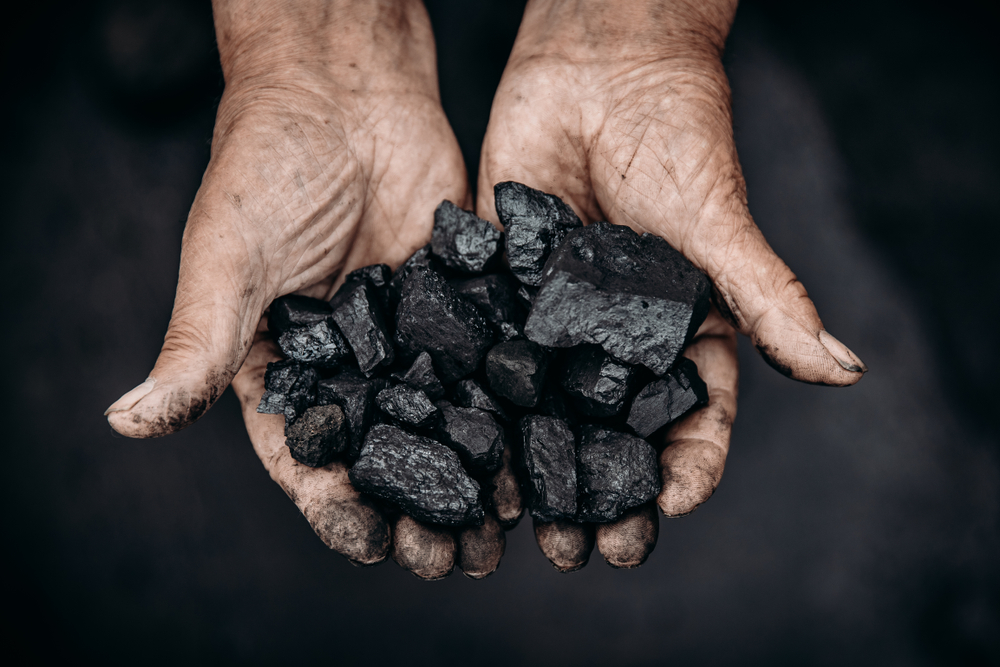 The Best ASX Coal Stocks