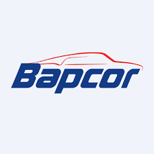 bapcor logo