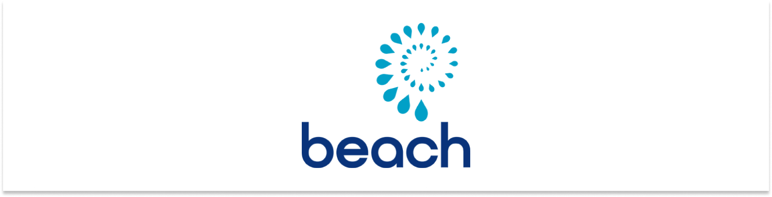 Beach Energy logo