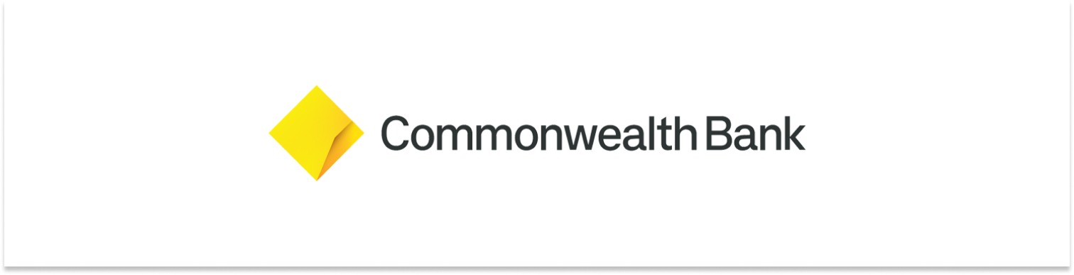 commonwealth bank logo