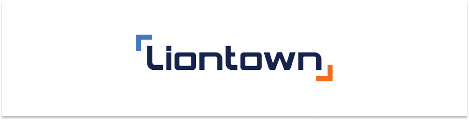 liontown resources logo