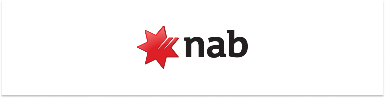 National Australia Bank logo