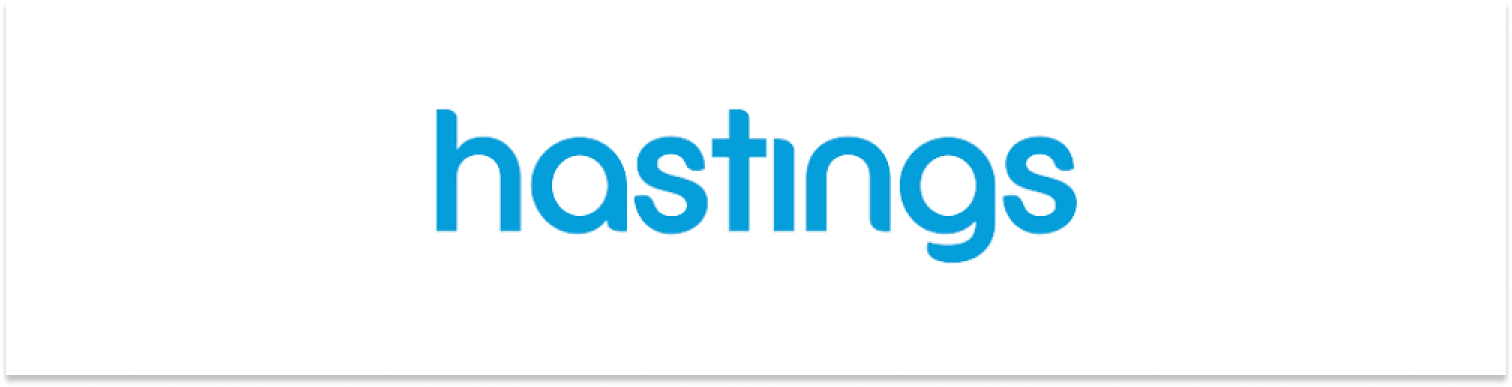 hastings logo