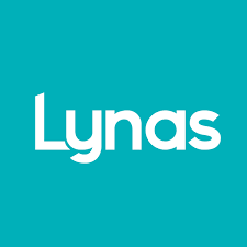 Lynas rare earth logo