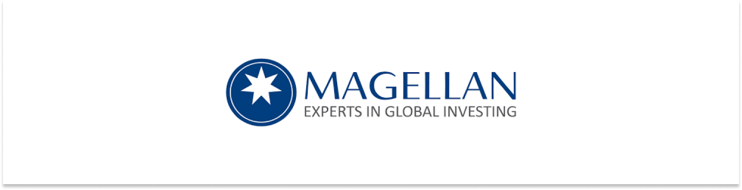 magellan financial group logo