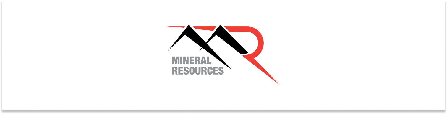 mineral resources logo