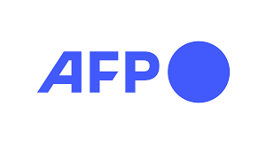 AFP