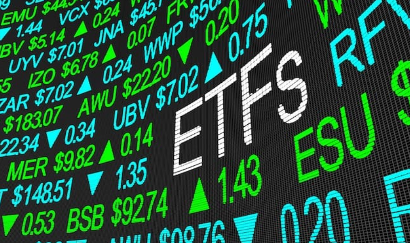 An Investors Guide to Active ETFs