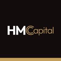 HMC Capital Logo