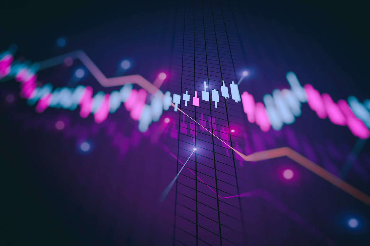 Market Neutral Investment Strategies