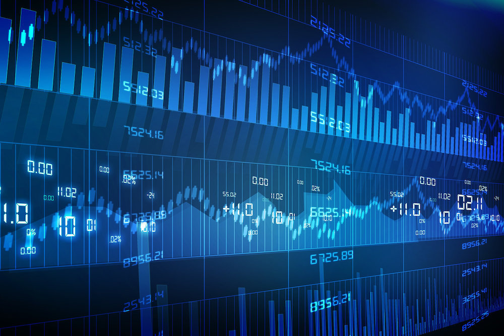 Pairs Trading A Guide for Australian Investors