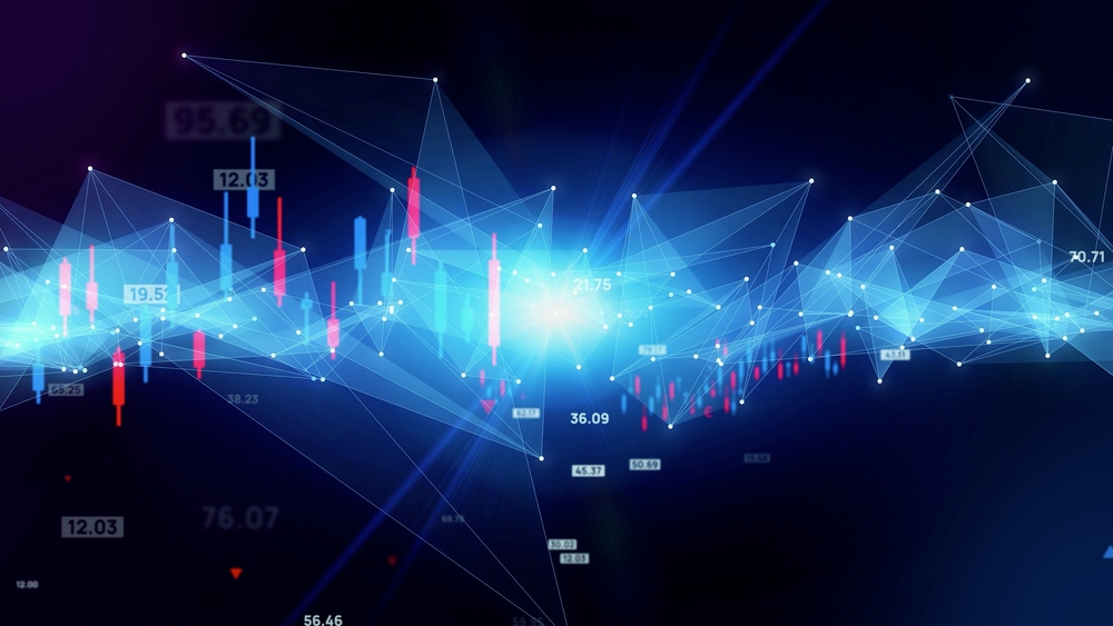 The Most Important Indicators for Trading ASX Stocks