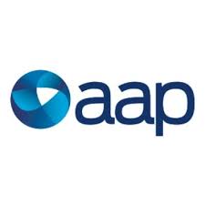 AAP