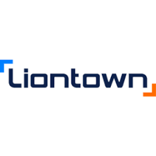 Liontown Resources Logo