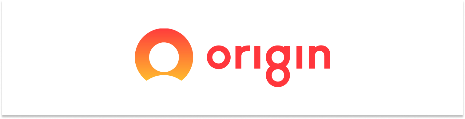 origin energy logo