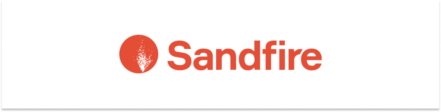 sandfire resources logo