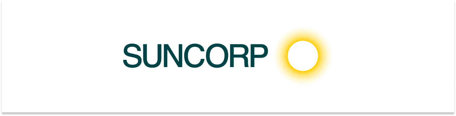 suncorp group logo