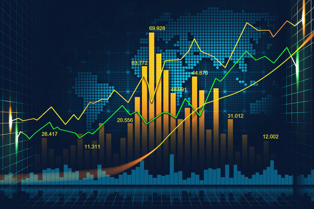 How to Use the MACD to Trade Australian Stocks