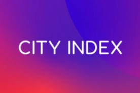 City Index