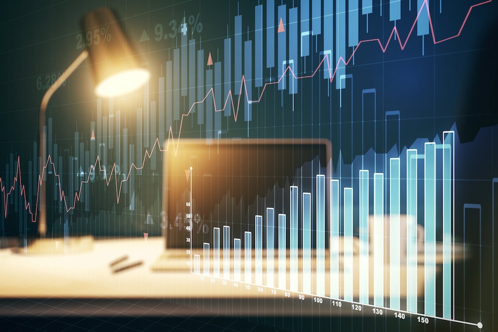 Quantitative Analysis Explained